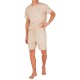 бански,гащета,мъжки,бански,костюми,emporio,armani,em000683,af14107,swimming,shorts,beige