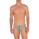 бански,гащета,мъжки,бански,костюми,emporio,armani,em000685,af12357,swimming,brief,green