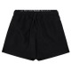 бански,гащета,мъжки,бански,костюми,emporio,armani,em000686,af12329,swimming,boxer,black,white,(black)