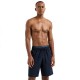 бански,гащета,мъжки,бански,костюми,emporio,armani,em000687,af12329,swimming,shorts,blue,(armani,blue)