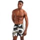 бански,гащета,мъжки,бански,костюми,emporio,armani,em000688,af12337,swimming,boxer,grey