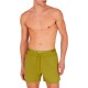 бански,гащета,мъжки,бански,костюми,emporio,armani,em000686,af12329,swimming,boxer,guacamole,(green)