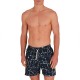 бански,гащета,мъжки,бански,костюми,emporio,armani,em000688,af12351,swimming,boxer,print,abstract,blue,(blue)