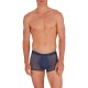 боксерки,мъжко,бельо,emporio,armani,em001162,af12035,boxers,vin,indi,armani,blu,(blue)