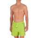 бански,гащета,мъжки,бански,костюми,emporio,armani,em001382,af12333,swimming,boxer,lime,punch,(green)