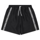 бански,гащета,мъжки,бански,костюми,emporio,armani,em001382,af12333,swimming,boxer,black