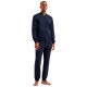 анцуг,мъжки,анцузи,emporio,armani,em001385,af10781,tracksuit,blue,(armani,blue)