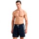бански,гащета,мъжки,бански,костюми,emporio,armani,em001382,af12333,swimming,boxer,blue,(armani,blue)