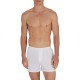 боксерки,мъжко,бельо,emporio,armani,em001443,af14210,boxers,white,(white)