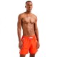 бански,гащета,мъжки,бански,костюми,emporio,armani,em001382,af12333,swimming,boxer,orange,(red.com)