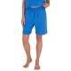къси,панталони,дамски,панталони,emporio,armani,ew000393,af10893,sweat,shorts,blue