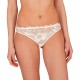 дамско,бельо,дамски,бикини,и,танкини,emporio,armani,ew000394,af10888,brazilian,panties,ivory,floral,lurex,(white)
