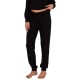 анцуг,дамски,панталони,emporio,armani,ew000390,af10893,sweat,pants,black