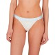 дамско,бельо,дамски,бикини,и,танкини,emporio,armani,ew000397,af10885,thong,ivory,lgt,blue,strip,(white)