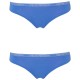 дамско,бельо,дамски,бикини,и,танкини,emporio,armani,ew000402,af10889,thong,2,units,blue