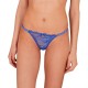 дамско,бельо,дамски,бикини,и,танкини,emporio,armani,ew000396,af10890,thong,big,ea,blue,old,gold,(blue)