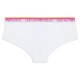 дамско,бельо,дамски,бикини,и,танкини,emporio,armani,ew000395,af10883,cheeky,panties,white,(white)