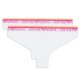 дамско,бельо,дамски,бикини,и,танкини,emporio,armani,ew000404,af10883,brazilian,panties,2,units,white,white,(white)
