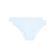 дамско,бельо,дамски,бикини,и,танкини,emporio,armani,ew000403,af10891,panties,2,units,light,blue,light,blu,(blue)