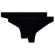 дамско,бельо,дамски,бикини,и,танкини,emporio,armani,ew000404,af10891,brazilian,panties,2,units,black,(black,black)