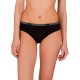дамско,бельо,дамски,бикини,и,танкини,emporio,armani,ew000403,af10889,panties,2,units,black,black
