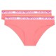 дамско,бельо,дамски,бикини,и,танкини,emporio,armani,ew000403,af10883,panties,2,units,neon,pink,neon,pin,(pink)