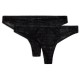 дамско,бельо,дамски,бикини,и,танкини,emporio,armani,ew000404,af10880,brazilian,panties,2,units,black