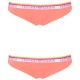 дамско,бельо,дамски,бикини,и,танкини,emporio,armani,ew000404,af10883,brazilian,panties,2,units,neon,pink,neon,pin,(pink)