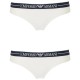 дамско,бельо,дамски,бикини,и,танкини,emporio,armani,ew000403,af10881,panties,2,units,white,white,(white)