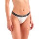 дамско,бельо,дамски,бикини,и,танкини,emporio,armani,ew000405,af10881,thong,2,units,white,(white,white)