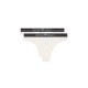 дамско,бельо,дамски,бикини,и,танкини,emporio,armani,ew000406,af10881,brazilian,panties,2,units,white