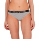 дамско,бельо,дамски,бикини,и,танкини,emporio,armani,ew000406,af10881,brazilian,panties,2,units,grey,mela,grey,mel,(grey)