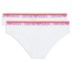 дамско,бельо,дамски,бикини,и,танкини,emporio,armani,ew000403,af10883,panties,2,units,white,white,(white)