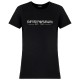 тениска,дамски,тениски,emporio,armani,ew000408,af10881,short,sleeve,t,shirt,black,(black)