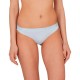 дамско,бельо,дамски,бикини,и,танкини,emporio,armani,ew000404,af10891,brazilian,panties,2,units,light,blue,light,blu,(blue)