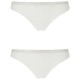 дамско,бельо,дамски,бикини,и,танкини,emporio,armani,ew000406,af10889,brazilian,panties,2,units,white
