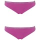 дамско,бельо,дамски,бикини,и,танкини,emporio,armani,ew000406,af10889,brazilian,panties,2,units,bouganville,bouganvi,(purple)