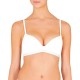дамско,бельо,дамски,бикини,и,танкини,emporio,armani,ew000442,af10889,padded,triangle,bra,white,(white)