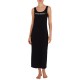 дамски,пижами,emporio,armani,ew000494,af10881,sleeveless,nightgown,black,(black)