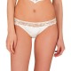 дамско,бельо,дамски,бикини,и,танкини,emporio,armani,ew000519,af10888,panties,ivory,floral,lurex,(white)