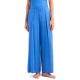 пижама,дамски,пижами,emporio,armani,ew000522,af10889,pyjama,pants,blue
