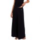 пижама,дамски,пижами,emporio,armani,ew000522,af10889,pyjama,pants,black