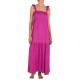 рокля,дамски,поли,и,рокли,emporio,armani,ew000569,af12188,sleeveless,long,dress,bouganville,(pink)