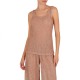 тениска,дамски,тениски,emporio,armani,ew000565,af12204,sleeveless,t,shirt,pink