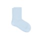 чорапи,дамски,чорапи,emporio,armani,ew000572,af13220,short,socks,blue,(light,blue)