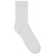 чорапи,дамски,чорапи,emporio,armani,ew000571,af13221,ankle,socks,white,(white)