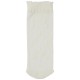 чорапи,дамски,чорапи,emporio,armani,ew000571,af13223,ankle,socks,beige,(beige)