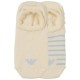 чорапи,дамски,чорапи,emporio,armani,ew000576,af13229,no,show,socks,2,pairs,ivory,light,blue,(beige)