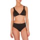 дамски,бански,костюми,emporio,armani,ew000588,af12205,bikini,black