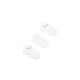 чорапи,дамски,чорапи,emporio,armani,ew000584,af13225,ankle,socks,3,pairs,white,(white,white,white)